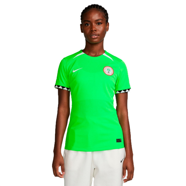 camiseta-nike-nigeria-primera-