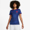 Jersey Nike Estados Unidos Segunda Equipación Stadium Mundial Femenino 2023 Mujer