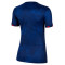 Jersey Nike Estados Unidos Segunda Equipación Stadium Mundial Femenino 2023 Mujer