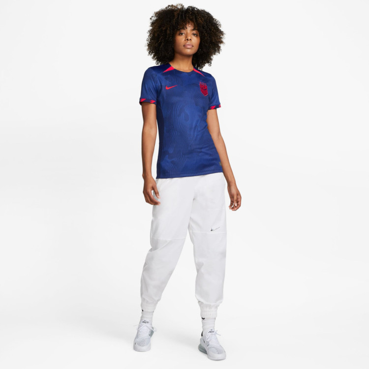 camiseta-nike-estados-unidos-segunda-equipacion-stadium-mundial-femenino-2023-mujer-hyper-royal-loyal-blue-speed-red-2