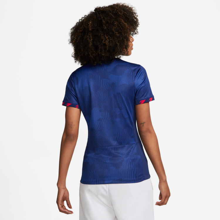 camiseta-nike-estados-unidos-segunda-equipacion-stadium-mundial-femenino-2023-mujer-hyper-royal-loyal-blue-speed-red-3