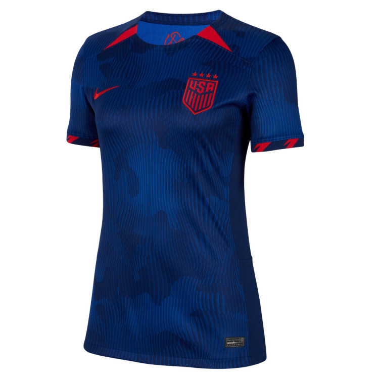 camiseta-nike-estados-unidos-segunda-equipacion-stadium-mundial-femenino-2023-mujer-hyper-royal-loyal-blue-speed-red-4