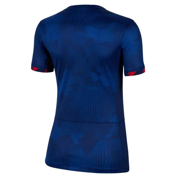 camiseta-nike-estados-unidos-segunda-equipacion-stadium-mundial-femenino-2023-mujer-hyper-royal-loyal-blue-speed-red-5