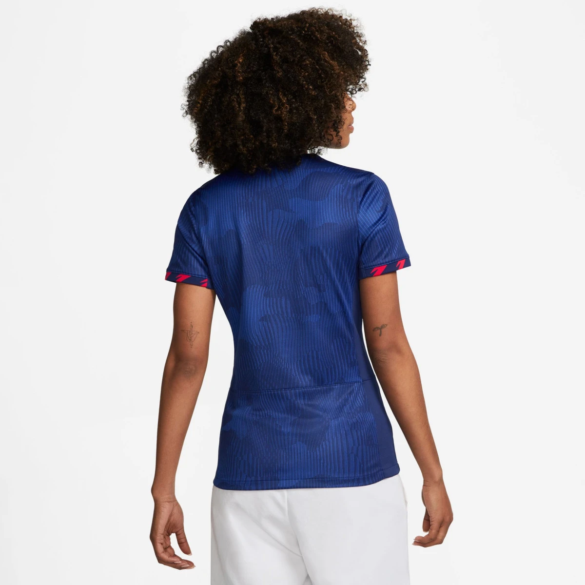 Nike estados unidos feminino outlet
