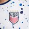 Nike EWomen United States Home Jersey Stadium Women's World Cup Jersey