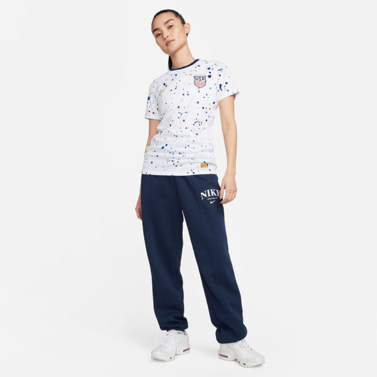 camiseta-nike-estados-unidos-primera-equipacion-stadium-mundial-femenino-2023-mujer-white-loyal-blue-metallic-gold-2.jpg