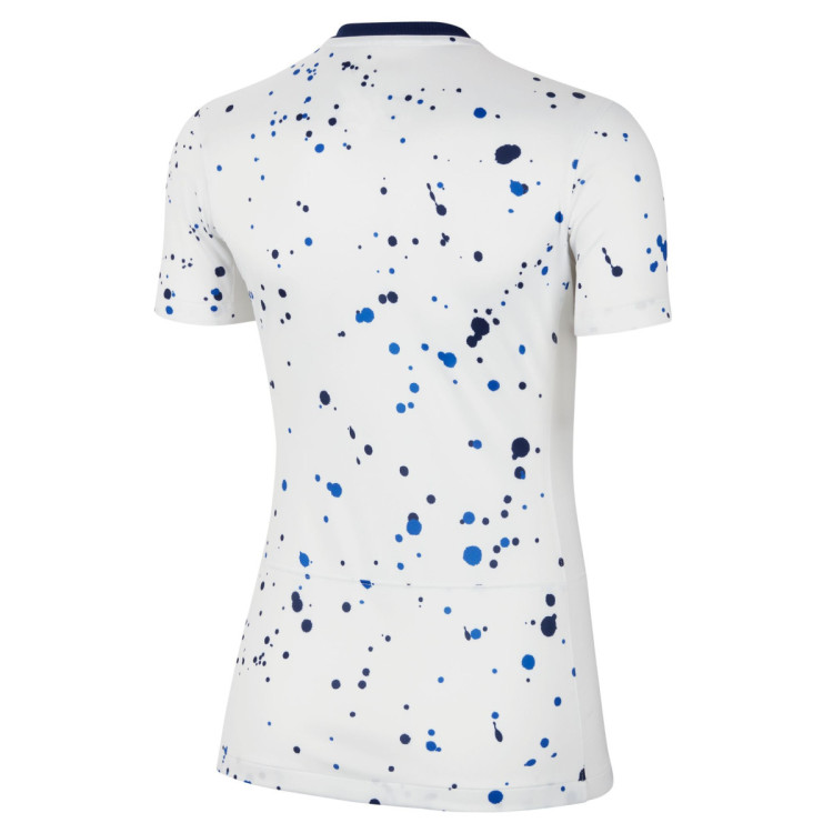 camiseta-nike-estados-unidos-primera-equipacion-stadium-mundial-femenino-2023-mujer-white-loyal-blue-metallic-gold-5