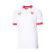 Castore Sevilla FC Primera Equipación 2023-2024 Pullover