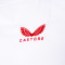 Castore Sevilla FC Home Jersey 2023-2024 Jersey