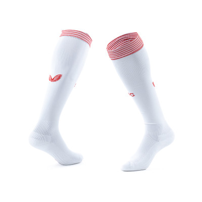 Skarpety piłkarskie Sevilla FC Primera Equipación 2023-2024