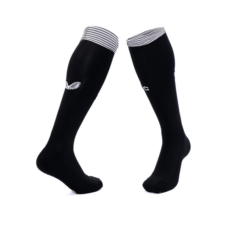 medias-castore-sevilla-fc-primera-equipacion-portero-2023-2024-negro-0.jpg