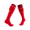 Castore Sevilla FC Segunda Equipación 2023-2024 Fußball-Socken