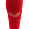 Castore Sevilla FC Segunda Equipación 2023-2024 Fußball-Socken