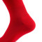 Castore Sevilla FC Segunda Equipación 2023-2024 Fußball-Socken
