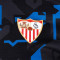 Dres Castore Sevilla FC Tercera Equipación 2023-2024