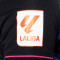 Maillot Castore Sevilla FC Troisième Kit 2023-2024