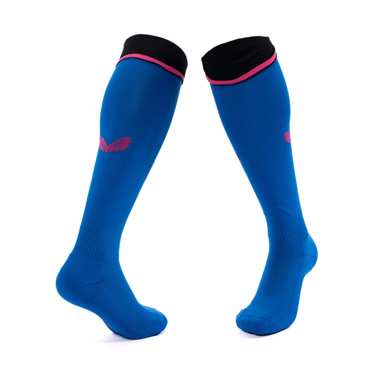 medias-castore-sevilla-fc-tercera-equipacion-2023-2024-lapis-blue-caviar-0.jpg