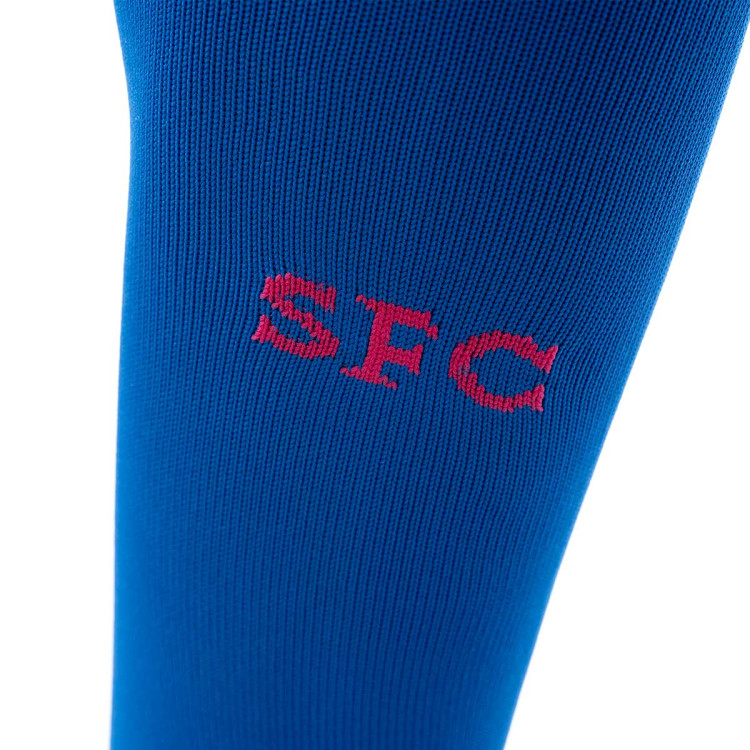 medias-castore-sevilla-fc-tercera-equipacion-2023-2024-lapis-blue-caviar-1.jpg