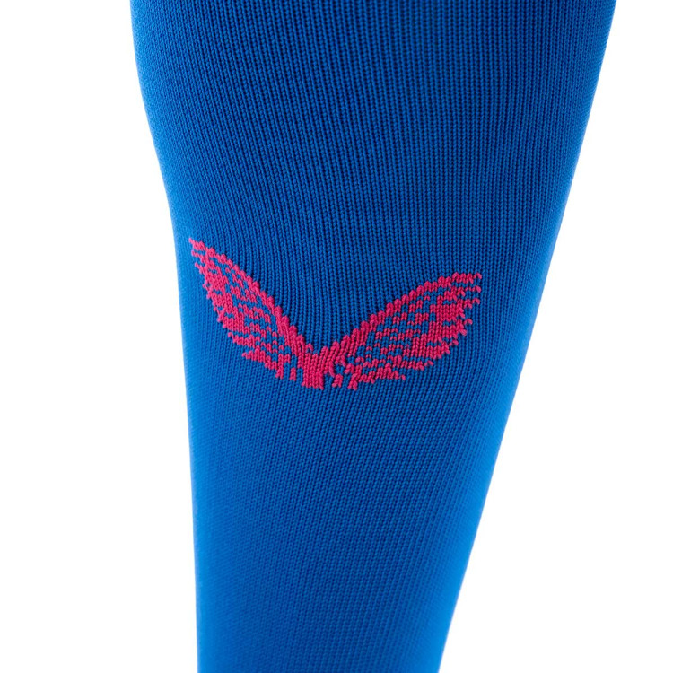 medias-castore-sevilla-fc-tercera-equipacion-2023-2024-lapis-blue-caviar-2.jpg