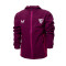 Castore Kids Sevilla FC Training 2023-2024 Jacket