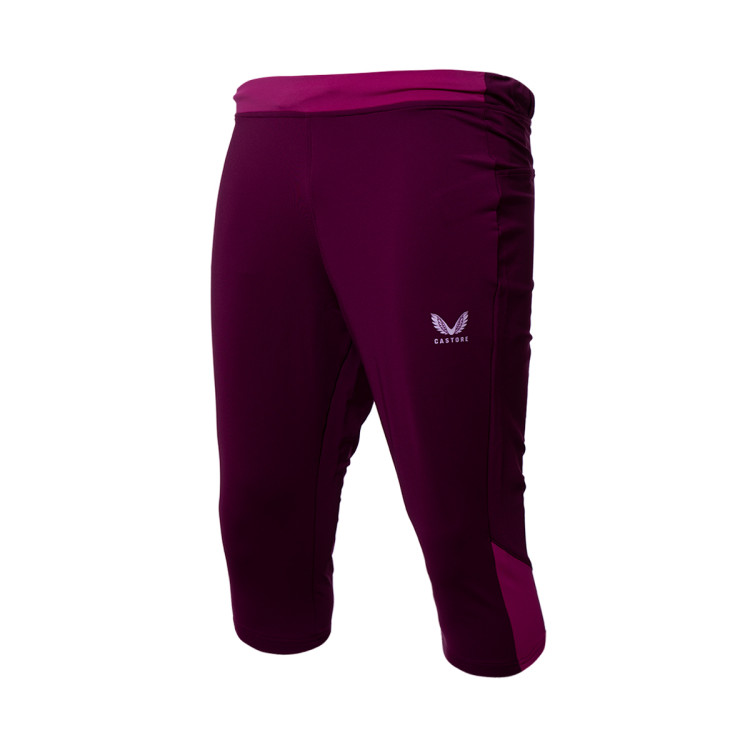 pantalon-largo-castore-sevilla-fc-training-2023-2024-purpura-0