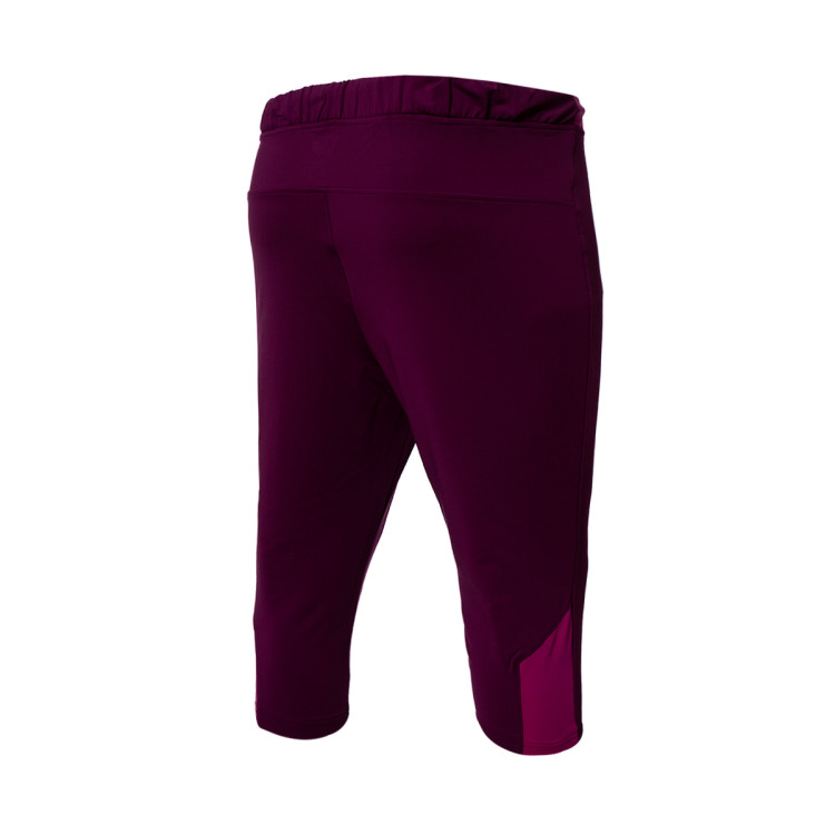 pantalon-largo-castore-sevilla-fc-training-2023-2024-purpura-1