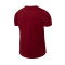 Camiseta Castore Sevilla FC Fanswear 2023-2024