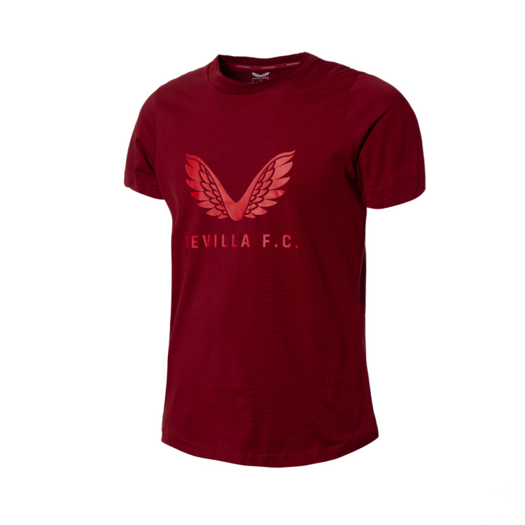 camiseta-castore-sevilla-fc-fanswear-2023-2024-rojo-0