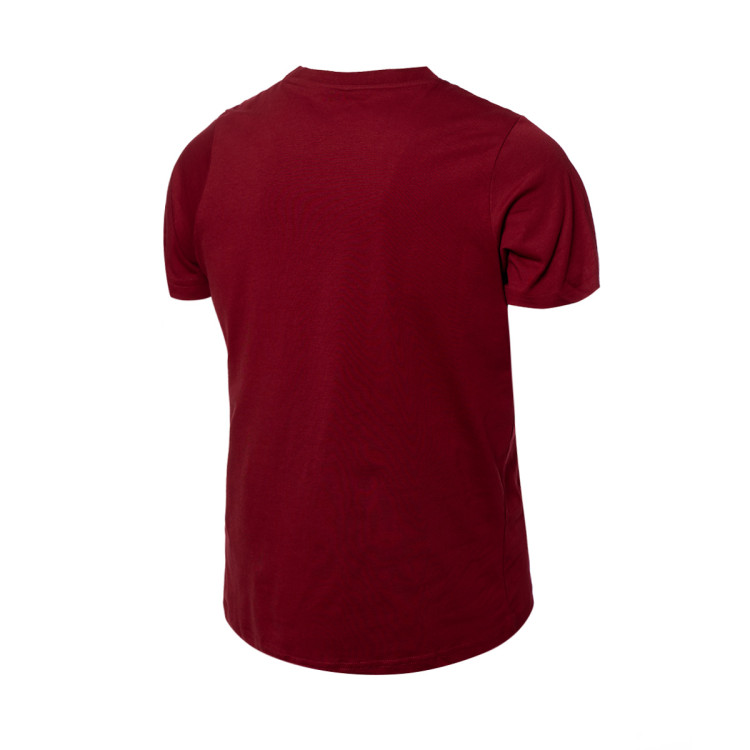 camiseta-castore-sevilla-fc-fanswear-2023-2024-rojo-1