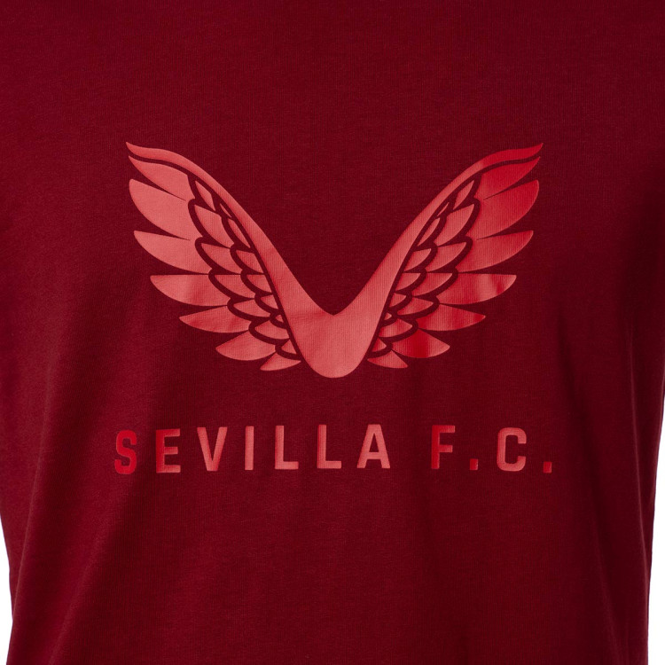 camiseta-castore-sevilla-fc-fanswear-2023-2024-rojo-2