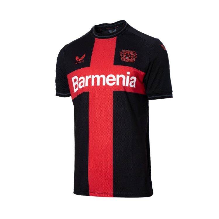 camiseta-castore-bayern-leverkusen-primera-equipacion-authentic-2023-2024-caviar-0.jpg