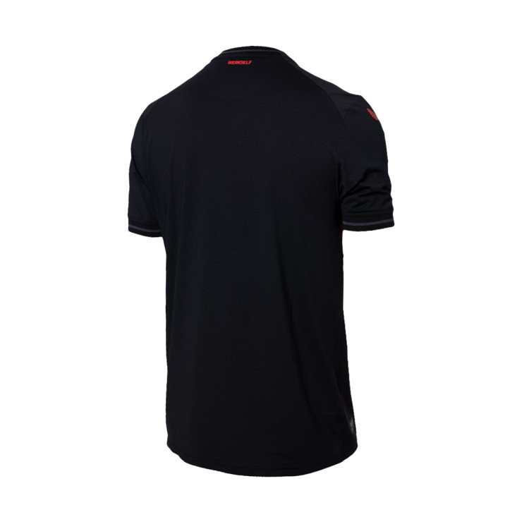 camiseta-castore-bayern-leverkusen-primera-equipacion-authentic-2023-2024-caviar-1.jpg