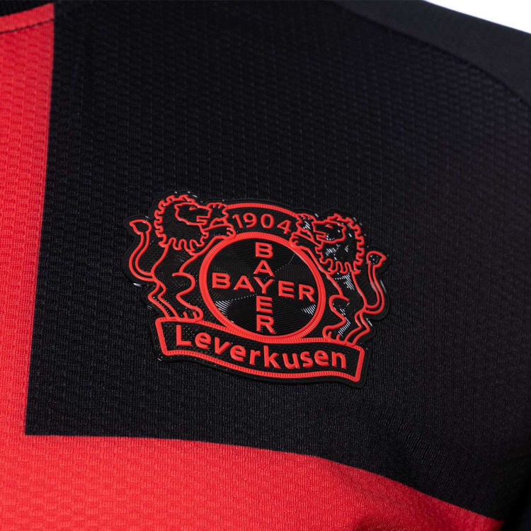 camiseta-castore-bayern-leverkusen-primera-equipacion-authentic-2023-2024-caviar-2.jpg