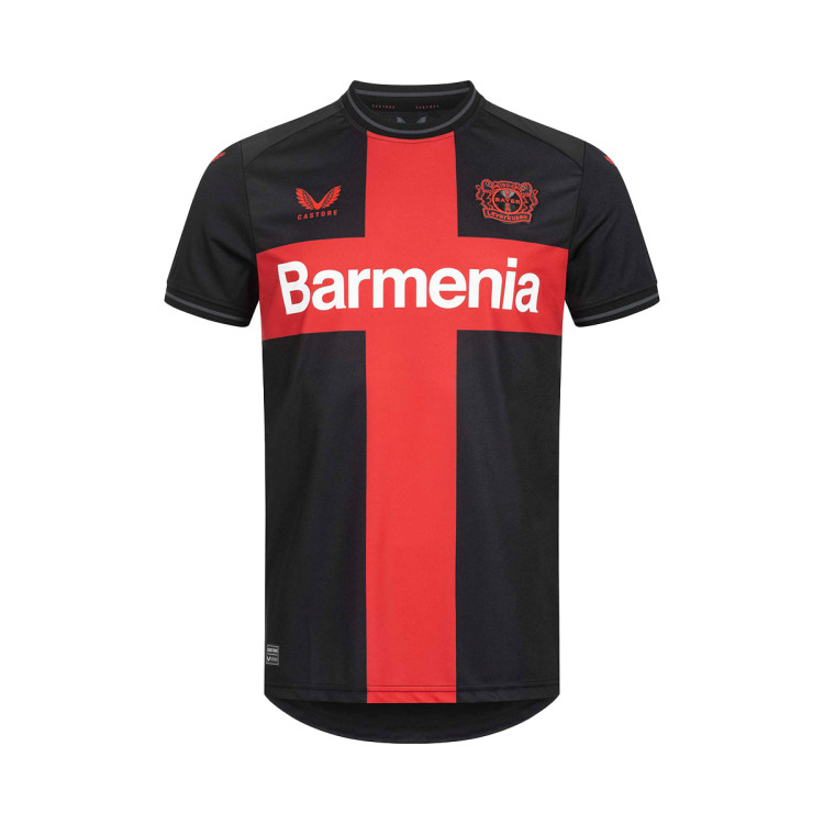 camiseta-castore-bayern-leverkusen-primera-equipacion-2023-2024-nino-caviar-0