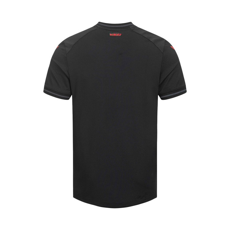 camiseta-castore-bayern-leverkusen-primera-equipacion-2023-2024-nino-caviar-1.jpg