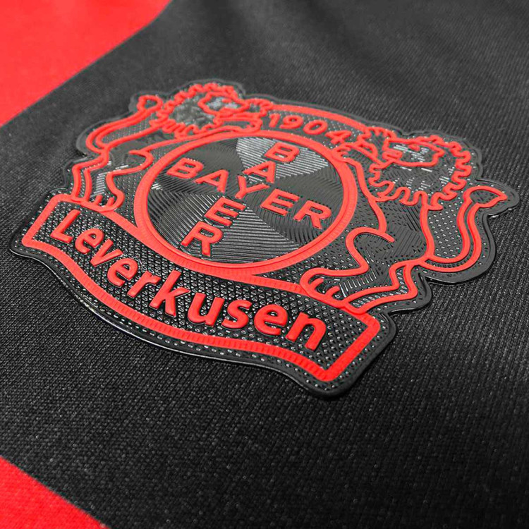 camiseta-castore-bayern-leverkusen-primera-equipacion-2023-2024-nino-caviar-2