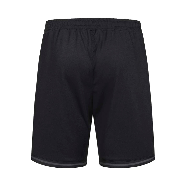 pantalon-corto-castore-bayern-leverkusen-primera-equipacion-2023-2024-caviar-1.jpg