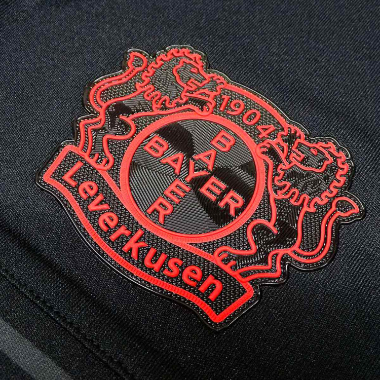 pantalon-corto-castore-bayern-leverkusen-primera-equipacion-2023-2024-caviar-2.jpg