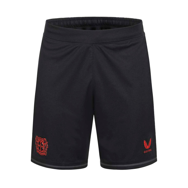 pantalon-corto-castore-bayern-leverkusen-primera-equipacion-2023-2024-caviar-3.jpg
