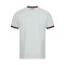 Camiseta Bayer Leverkusen Segunda Equipación 2023-2024 Northern Droplet-Caviar-Scarlet