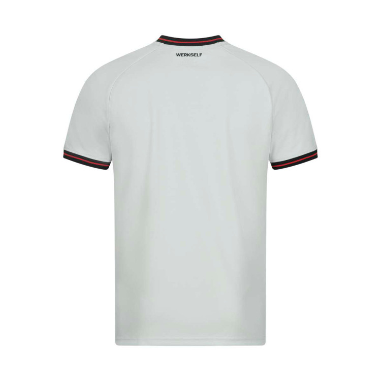 camiseta-castore-bayern-leverkusen-segunda-equipacion-2023-2024-nino-northern-droplet-caviar-scarlet-1.jpg