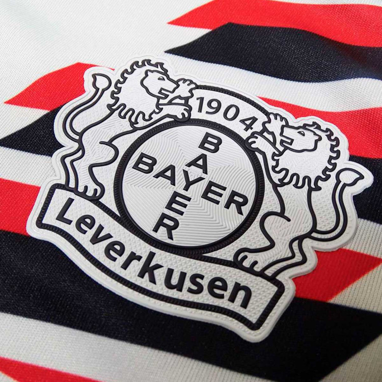 camiseta-castore-bayern-leverkusen-segunda-equipacion-2023-2024-nino-northern-droplet-caviar-scarlet-2