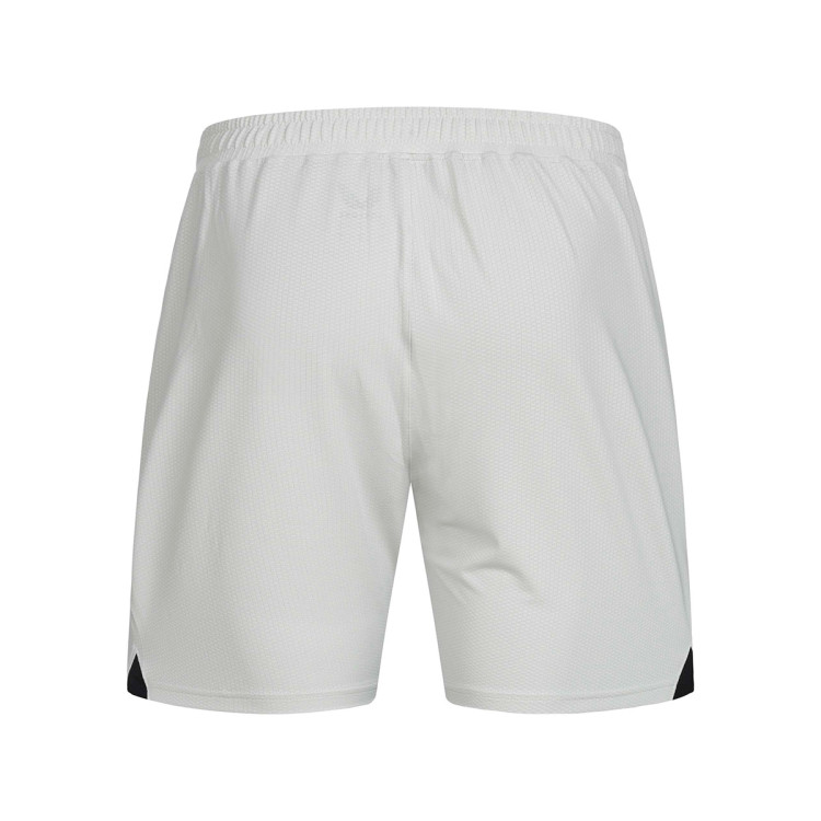 pantalon-corto-castore-bayern-leverkusen-segunda-equipacion-2023-2024-northern-droplet-caviar-1.jpg