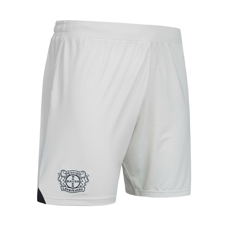 pantalon-corto-castore-bayern-leverkusen-segunda-equipacion-2023-2024-northern-droplet-caviar-2.jpg