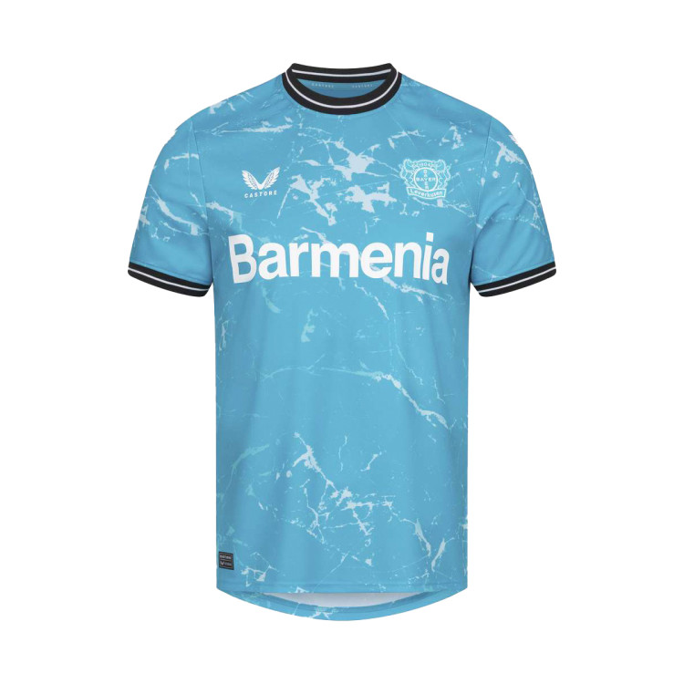 camiseta-castore-bayern-leverkusen-tercera-equipacion-2023-2024-cyan-blue-caviar-white-0