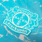 Camiseta Bayer 04 Leverkusen Tercera Equipación 2023-2024 Niño Cyan Blue-Caviar-White