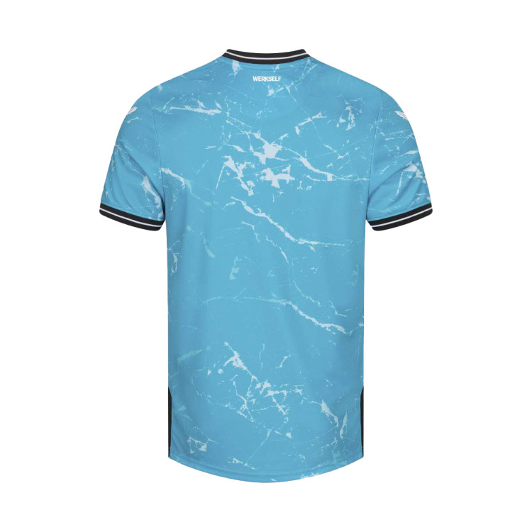 camiseta-castore-bayer-04-leverkusen-tercera-equipacion-2023-2024-nino-cyan-blue-caviar-white-1