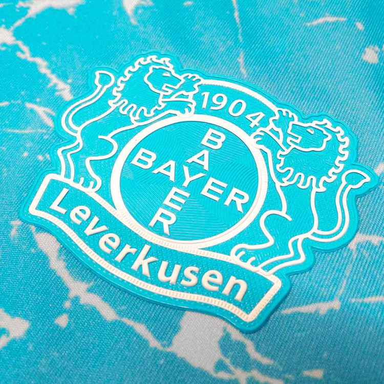 camiseta-castore-bayer-04-leverkusen-tercera-equipacion-2023-2024-nino-cyan-blue-caviar-white-2.jpg