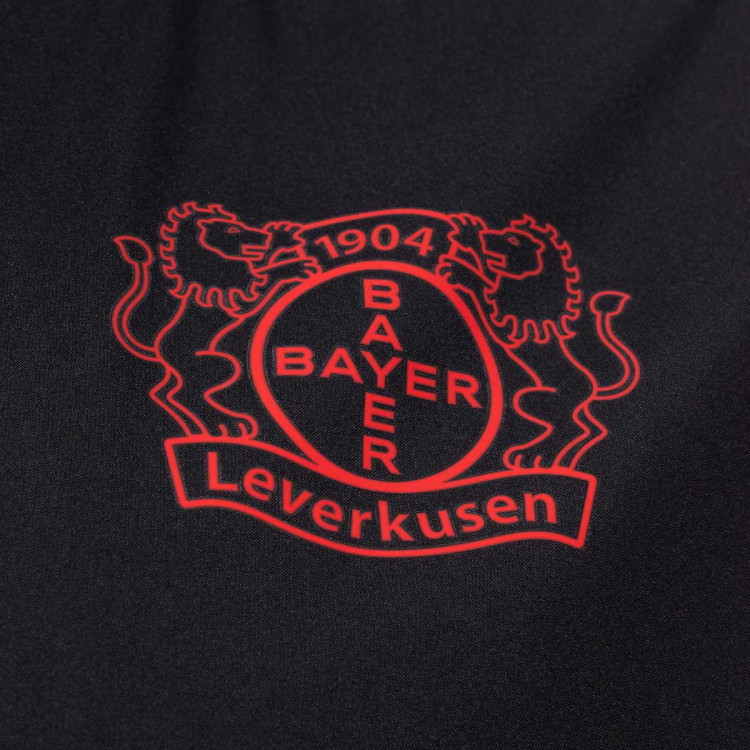 chaqueta-castore-bayern-leverkusen-training-2023-2024-negro-2