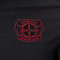 Castore Bayer Leverkusen Training 2023-2024 Niño Jacket
